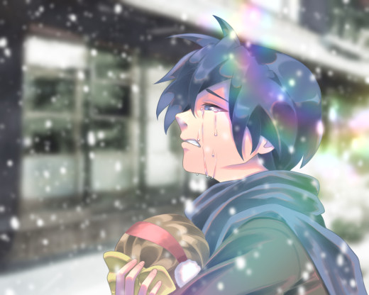 1572949 (a): :1920x1536